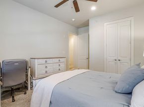 2800  Sandage Avenue  105, Fort Worth Texas 76109