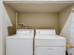 2800  Sandage Avenue  105, Fort Worth Texas 76109