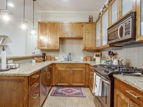 2800  Sandage Avenue  105, Fort Worth Texas 76109