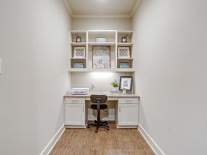 2800  Sandage Avenue  105, Fort Worth Texas 76109