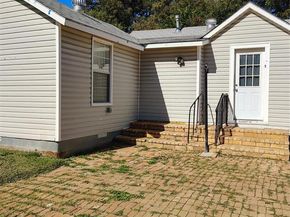 3718 N Westmoreland Road , Dallas Texas 75212