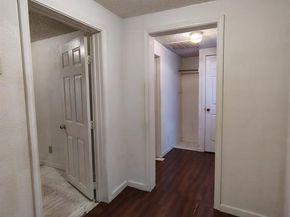 3718 N Westmoreland Road , Dallas Texas 75212