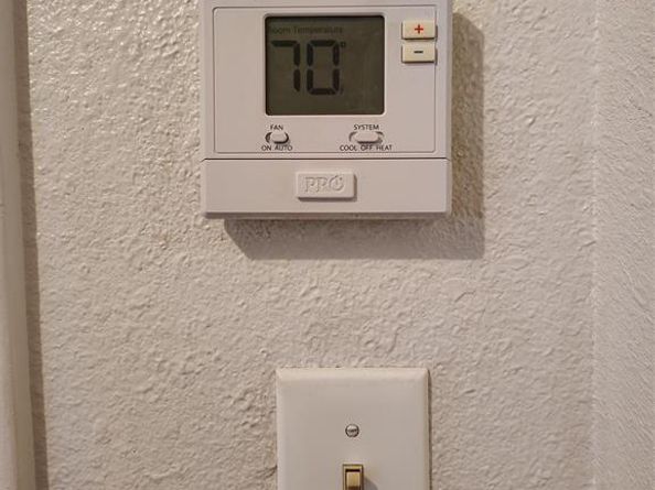 3718 N Westmoreland Road , Dallas Texas 75212