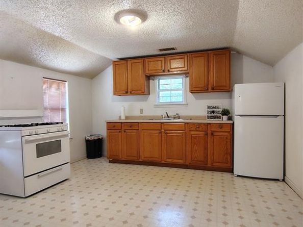 3718 N Westmoreland Road , Dallas Texas 75212