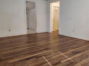 3718 N Westmoreland Road , Dallas Texas 75212