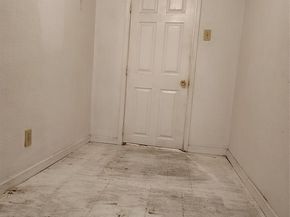 3718 N Westmoreland Road , Dallas Texas 75212