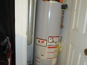 3718 N Westmoreland Road , Dallas Texas 75212