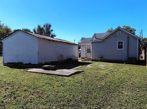 3718 N Westmoreland Road , Dallas Texas 75212