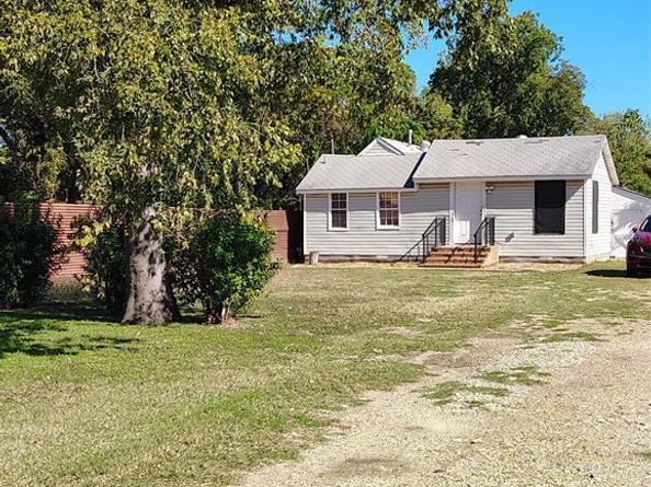 3718 N Westmoreland Road , Dallas Texas 75212