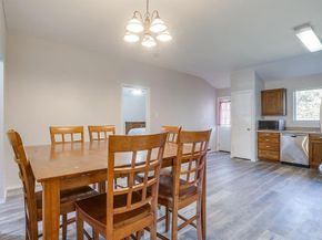 1511  Antelope Run , Arlington Texas 76002