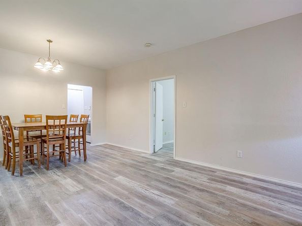 1511  Antelope Run , Arlington Texas 76002