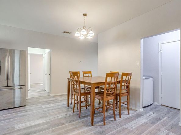 1511  Antelope Run , Arlington Texas 76002