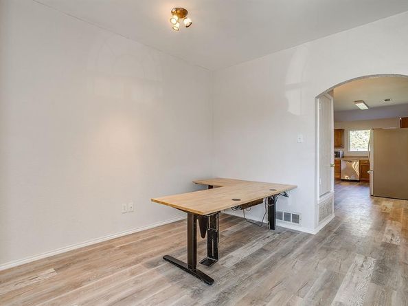 1511  Antelope Run , Arlington Texas 76002