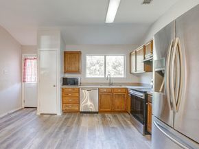 1511  Antelope Run , Arlington Texas 76002