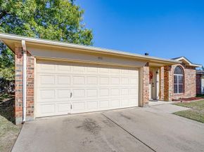 1511  Antelope Run , Arlington Texas 76002
