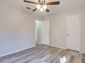 1511  Antelope Run , Arlington Texas 76002