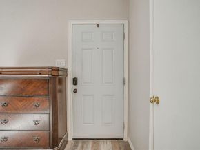 1511  Antelope Run , Arlington Texas 76002