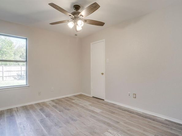 1511  Antelope Run , Arlington Texas 76002