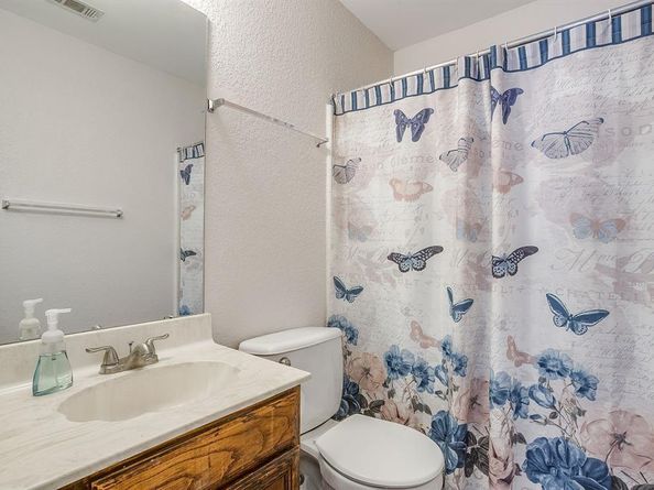 1511  Antelope Run , Arlington Texas 76002