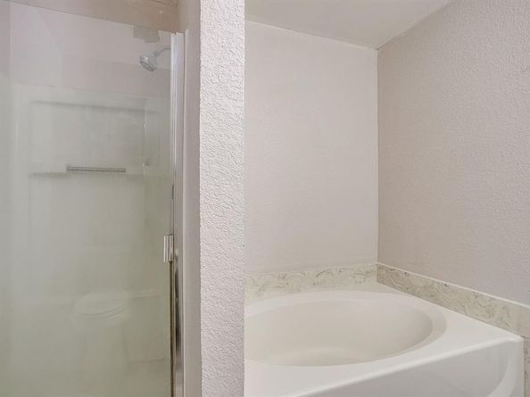 1511  Antelope Run , Arlington Texas 76002