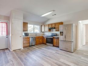 1511  Antelope Run , Arlington Texas 76002