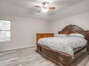 1511  Antelope Run , Arlington Texas 76002