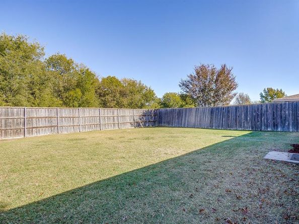 1511  Antelope Run , Arlington Texas 76002