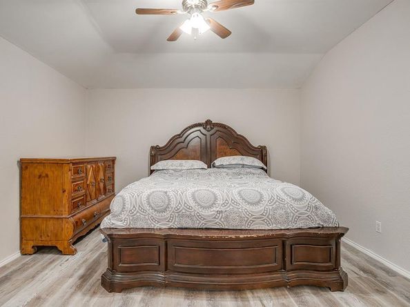 1511  Antelope Run , Arlington Texas 76002