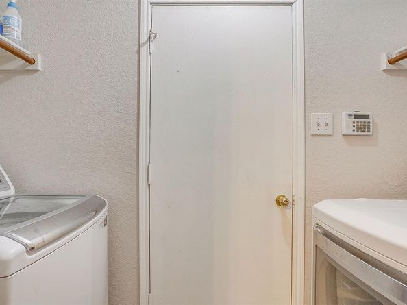 1511  Antelope Run , Arlington Texas 76002