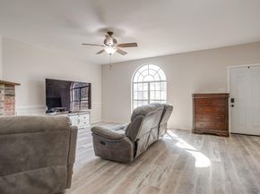 1511  Antelope Run , Arlington Texas 76002