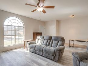 1511  Antelope Run , Arlington Texas 76002