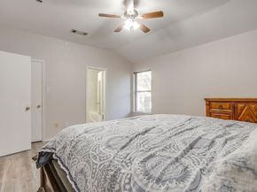 1511  Antelope Run , Arlington Texas 76002