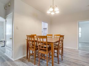 1511  Antelope Run , Arlington Texas 76002