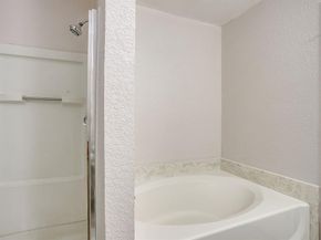 1511  Antelope Run , Arlington Texas 76002