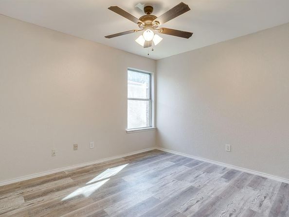 1511  Antelope Run , Arlington Texas 76002