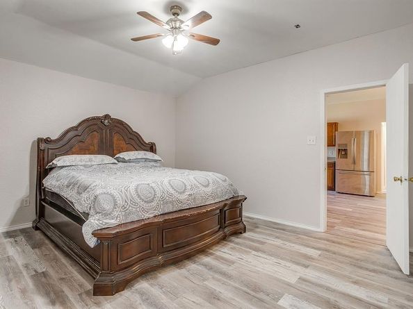 1511  Antelope Run , Arlington Texas 76002