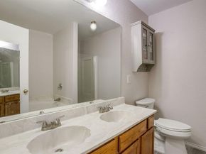 1511  Antelope Run , Arlington Texas 76002