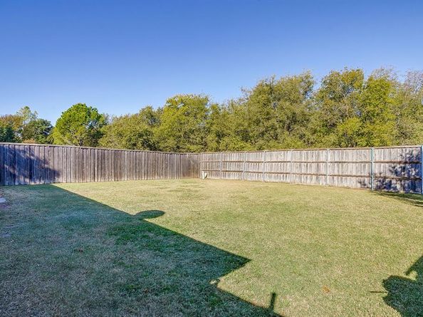 1511  Antelope Run , Arlington Texas 76002