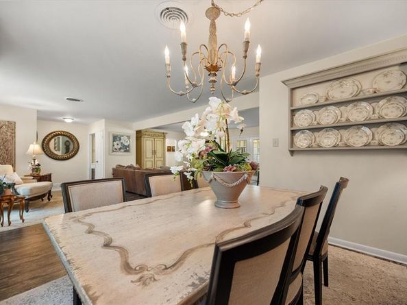 5608  Winifred Drive , Fort Worth Texas 76133