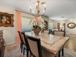 5608  Winifred Drive , Fort Worth Texas 76133