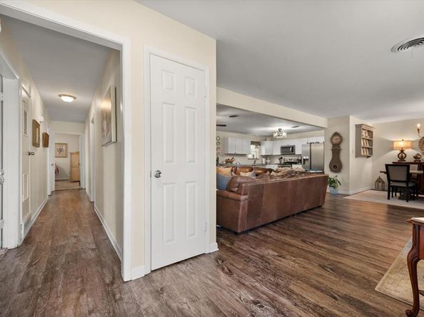 5608  Winifred Drive , Fort Worth Texas 76133