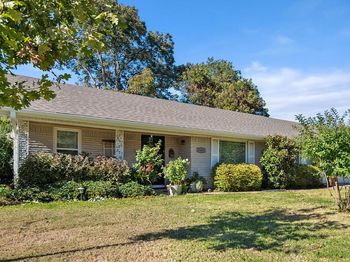 5608  Winifred Drive 