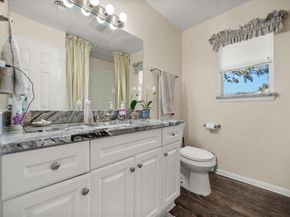 5608  Winifred Drive , Fort Worth Texas 76133