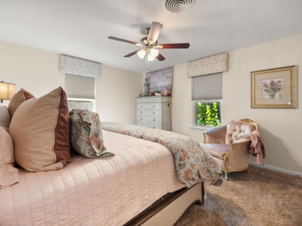 5608  Winifred Drive , Fort Worth Texas 76133