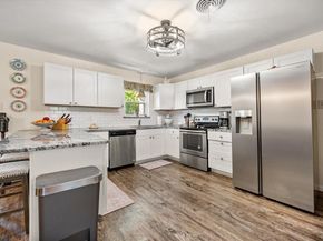 5608  Winifred Drive , Fort Worth Texas 76133