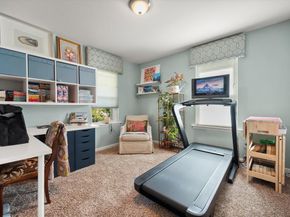 5608  Winifred Drive , Fort Worth Texas 76133