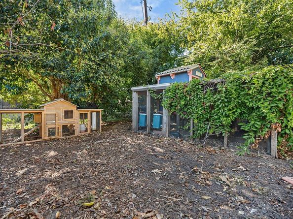 5608  Winifred Drive , Fort Worth Texas 76133