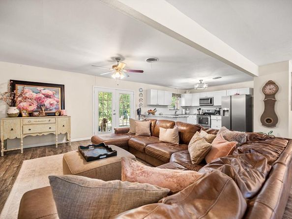 5608  Winifred Drive , Fort Worth Texas 76133