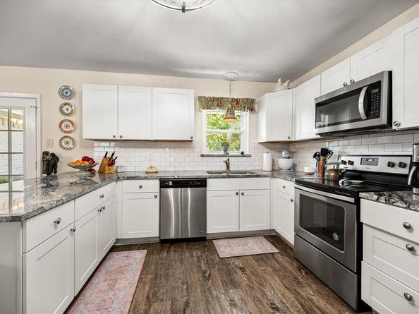 5608  Winifred Drive , Fort Worth Texas 76133