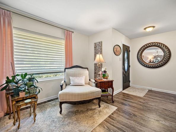 5608  Winifred Drive , Fort Worth Texas 76133